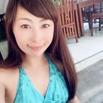 なぎの旅行プロフィール