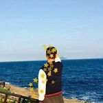 Atsu Hoshiの旅行プロフィール