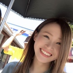 Rinaの旅行プロフィール