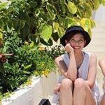 中村 早希の旅行プロフィール