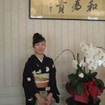 Miyuki Tobitaの旅行プロフィール