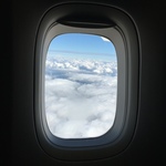 k.h1973の旅行プロフィール