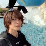96nyaaas2の旅行プロフィール