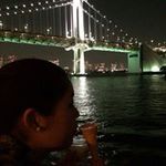 もこの旅行プロフィール