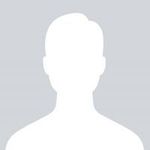 Chika Oobaの旅行プロフィール