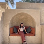 MIYOの旅行プロフィール