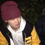 Riku Nakatakeの旅行プロフィール