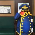 柳楽 翔太の旅行プロフィール