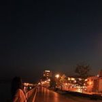 山成 沙弥の旅行プロフィール