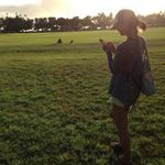 Junko Moriの旅行プロフィール