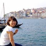 かおりの旅行プロフィール