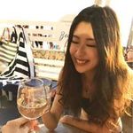 斉藤 くるみの旅行プロフィール