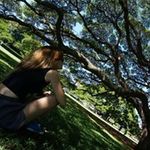 千野 芽衣の旅行プロフィール