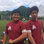 Daisuke Suzukiの旅行プロフィール