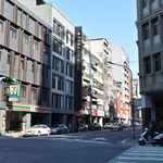 おおつかの旅行プロフィール