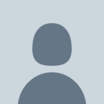 tu8909の旅行プロフィール