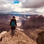 中田 紗織の旅行プロフィール