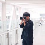 Yusuke Hashizumeの旅行プロフィール