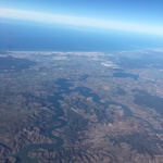jasmineの旅行プロフィール