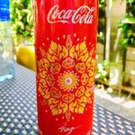 Ryo29651400の旅行プロフィール