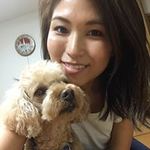 Yuri Tsujimotoの旅行プロフィール