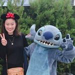 Shiho Meraの旅行プロフィール