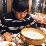 Ryota Shibagakiの旅行プロフィール