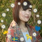 Tica Ohiraの旅行プロフィール