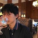 吉野 州信の旅行プロフィール