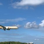 Yurie の旅行プロフィール