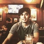 mitsuru0211の旅行プロフィール