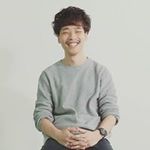 鶴田 啓の旅行プロフィール