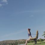 Yasukoの旅行プロフィール