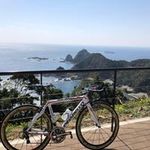 畑田 陸の旅行プロフィール