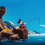 百川 季子の旅行プロフィール