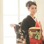 大野 莉奈の旅行プロフィール