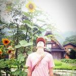 Kengo Uchiyamaの旅行プロフィール