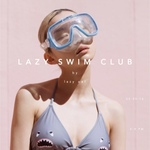 Maccachinの旅行プロフィール