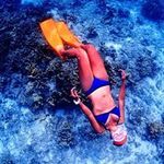 Takanishi Natsuhoの旅行プロフィール