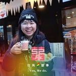 ビビアンの旅行プロフィール