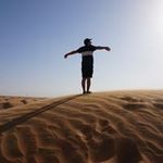 Akiyoshi Ishijimaの旅行プロフィール