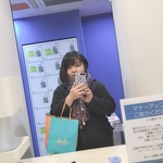 sacoの旅行プロフィール