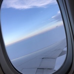 Makoの旅行プロフィール