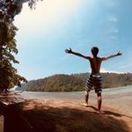 Haruの旅行プロフィール