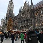 福本 愛の旅行プロフィール