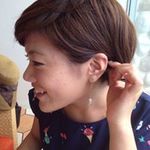 Mikie Tanakaの旅行プロフィール