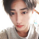 柴崎匠の旅行プロフィール