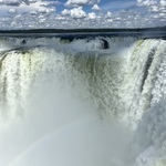 Nikoの旅行プロフィール