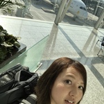 Mikiの旅行プロフィール