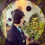 YOSHiEの旅行プロフィール